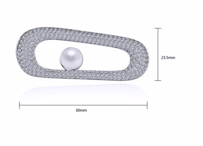 �}�C�N���p���F �u���[�` 