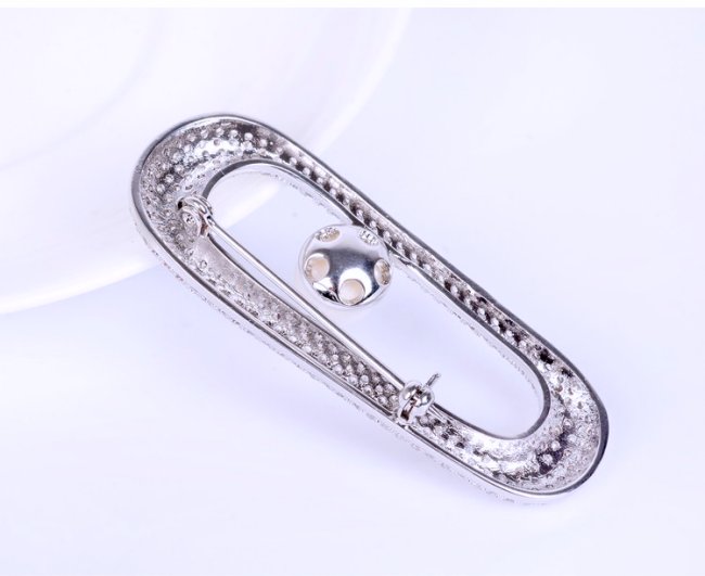 �}�C�N���p���F �u���[�` 