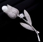 �L���[�r�b�N�W���R�j�A�@�u���[�`�@�t�����[�@�`���[���b�v