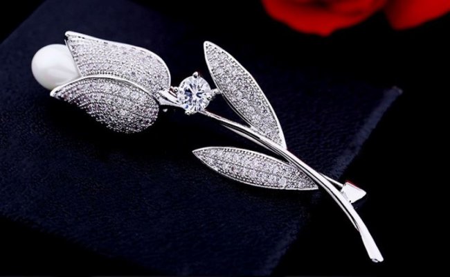 �}�C�N���p���F �u���[�` �`���[���b�v