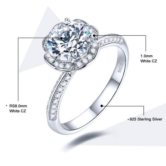 �L���[�r�b�N�W���R�j�A �����O