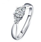 L[rbNWRjA@O@wց@CZiJ20259)