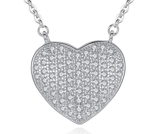 �n�[�g�p���F�@�y���_���g