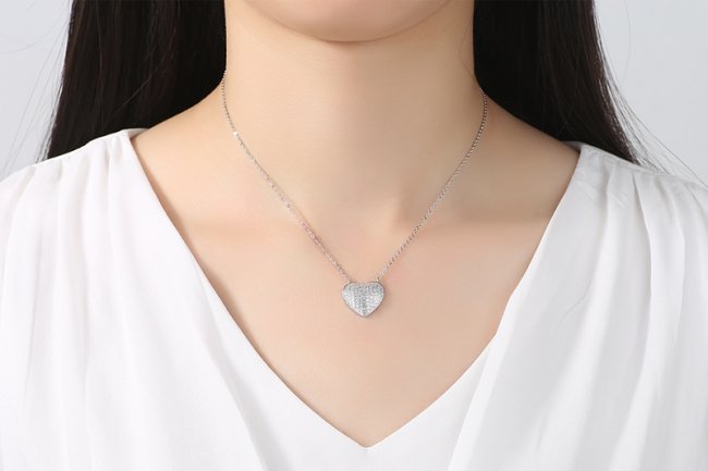 �n�[�g�p���F�@�y���_���g