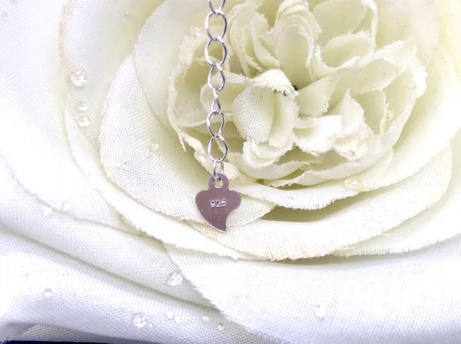 �n�[�g�p���F�@�y���_���g