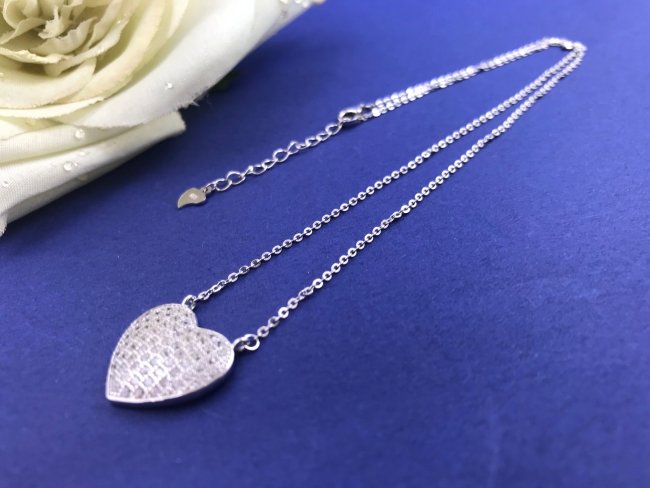 �n�[�g�p���F�@�y���_���g