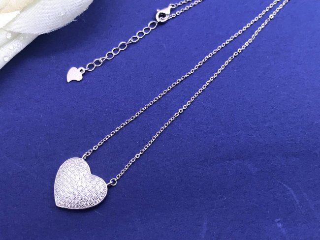 �n�[�g�p���F�@�y���_���g