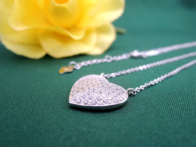 �n�[�g�p���F�@�y���_���g