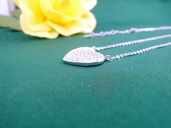 �n�[�g�p���F�@�y���_���g