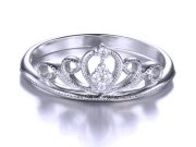 L[rbNWRjA@@NE@O@wցiJ20226)