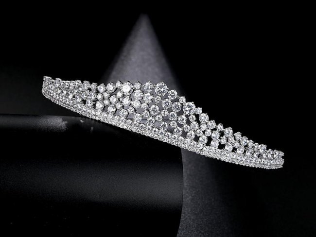 ���[�f�B���O�O���X�@�g�勾