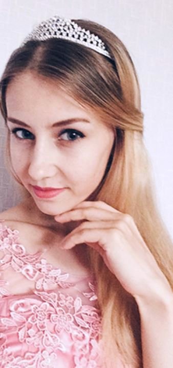 �e�B�A���@�L���[�r�b�N�W���R�j�A