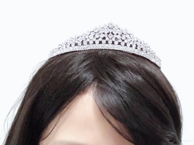 �e�B�A���@�L���[�r�b�N�W���R�j�A