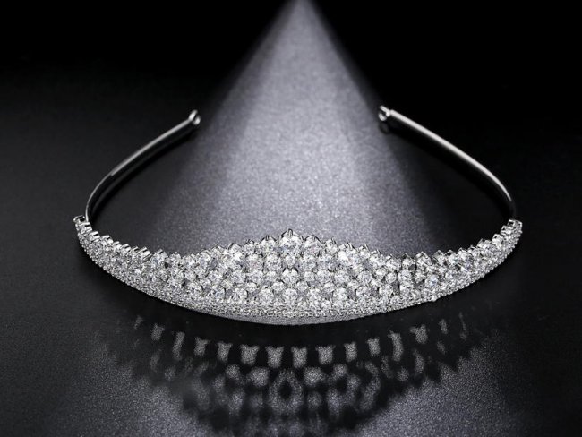 �e�B�A���@�L���[�r�b�N�W���R�j�A