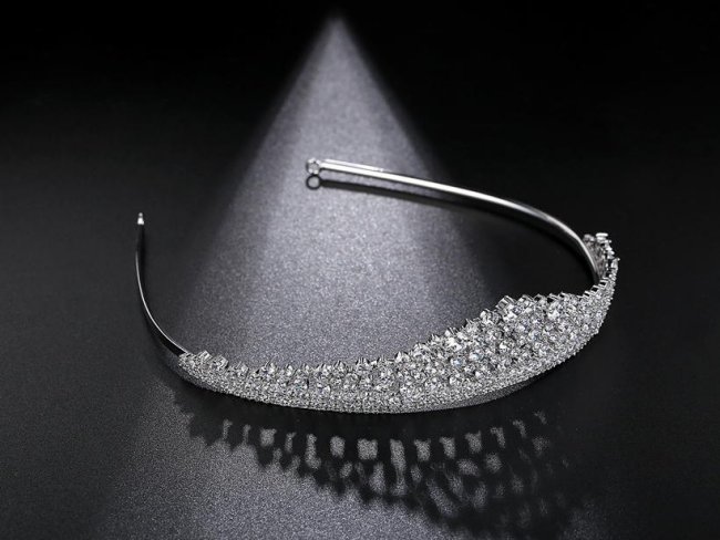 �e�B�A���@�L���[�r�b�N�W���R�j�A