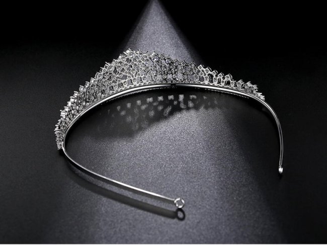 �e�B�A���@�L���[�r�b�N�W���R�j�A