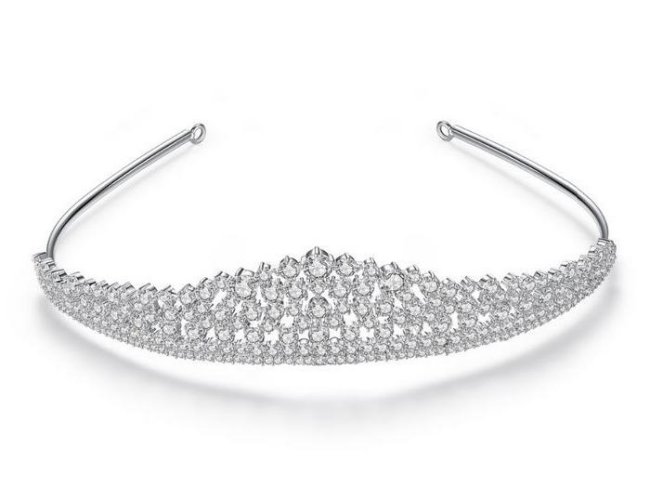 �e�B�A���@�L���[�r�b�N�W���R�j�A