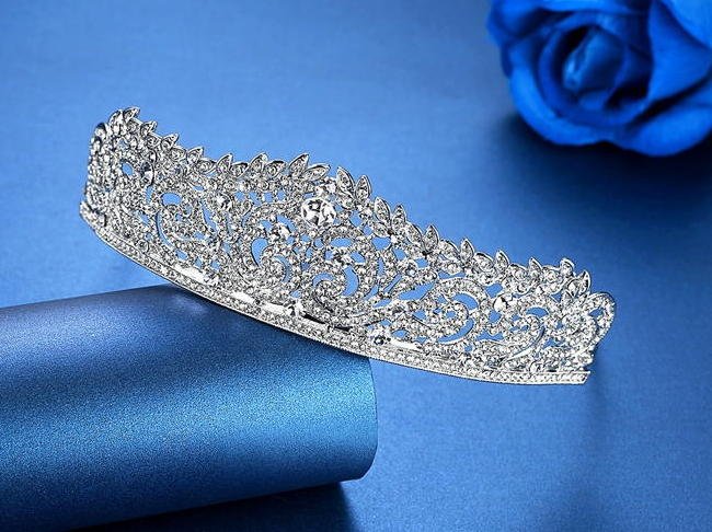 ���[�f�B���O�O���X�@�g�勾