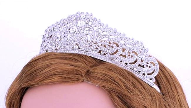 �e�B�A���@���C���X�g�[��