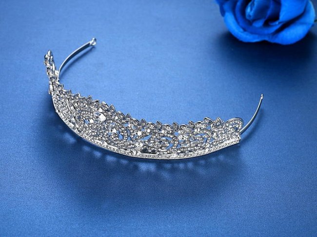 �e�B�A���@���C���X�g�[��