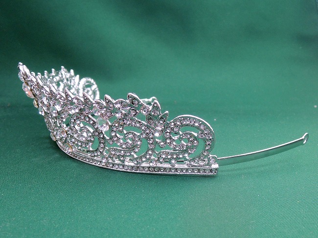 �e�B�A���@���C���X�g�[��