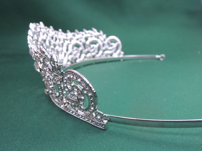 �e�B�A���@���C���X�g�[��