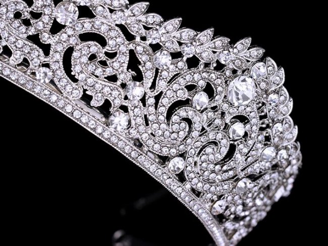 �e�B�A���@���C���X�g�[��