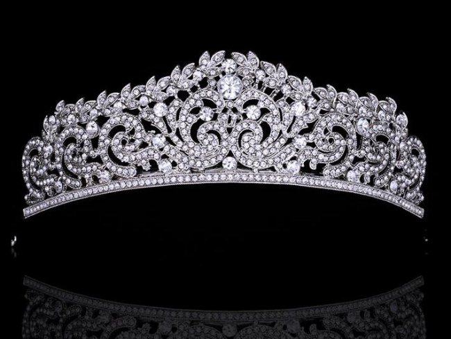 �e�B�A���@���C���X�g�[��