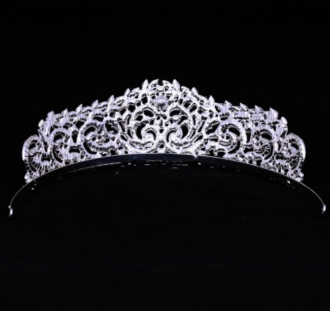 �e�B�A���@���C���X�g�[��