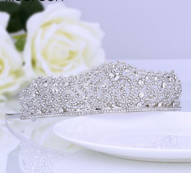 �e�B�A���@���C���X�g�[��