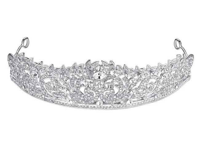 �e�B�A���@���C���X�g�[��