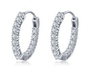 �L���[�r�b�N�W���R�j�A�@�t�[�v�s�A�X