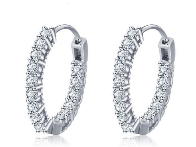 �t�[�v�s�A�X