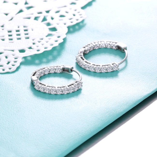 �t�[�v�s�A�X