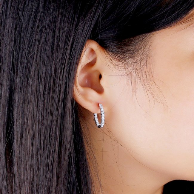 �t�[�v�s�A�X