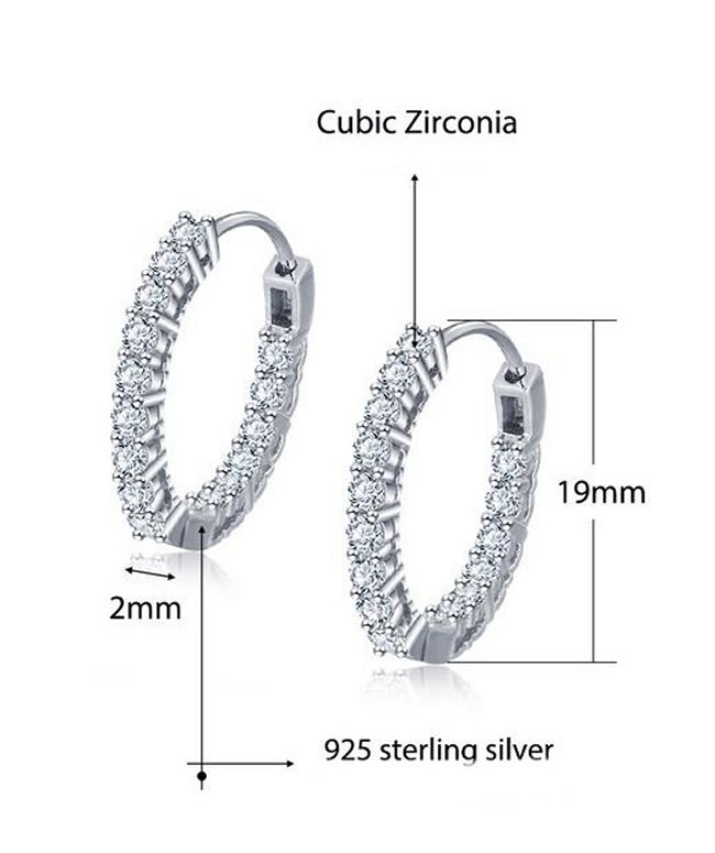 �t�[�v�s�A�X