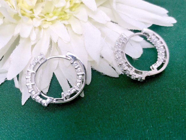 �t�[�v�s�A�X