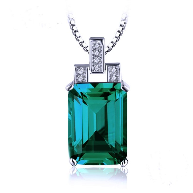 �G�������h�@�y���_���g�E�l�b�N���X�@�L���[�r�b�N�W���R�j�A�E�A�N�Z�T���[