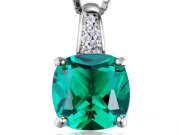 �L���[�r�b�N�W���R�j�A�@�y���_���g �G�������h