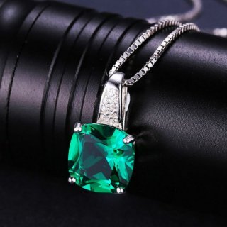 �G�������h�@�y���_���g