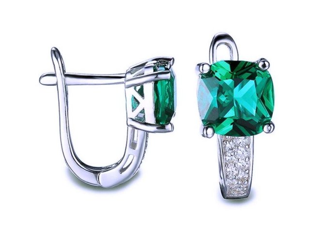 �G�������h �s�A�X 