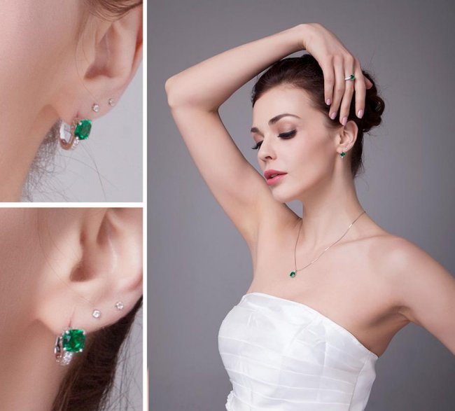 �G�������h �s�A�X 