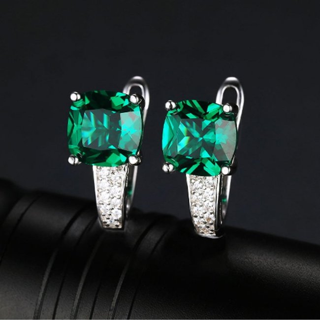 �G�������h �s�A�X 