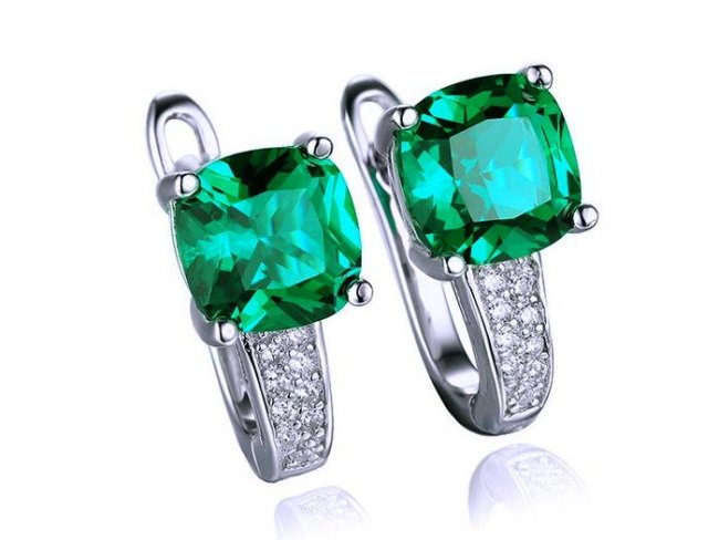 �G�������h �s�A�X 