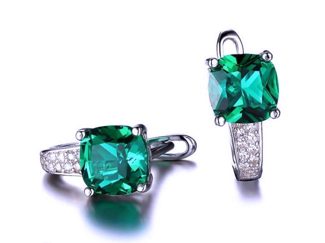 �G�������h �s�A�X 