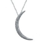 �L���[�r�b�N�W���R�j�A�@�y���_���g �����`�[�t 