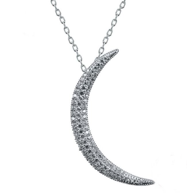 �����`�[�t�@�y���_���g