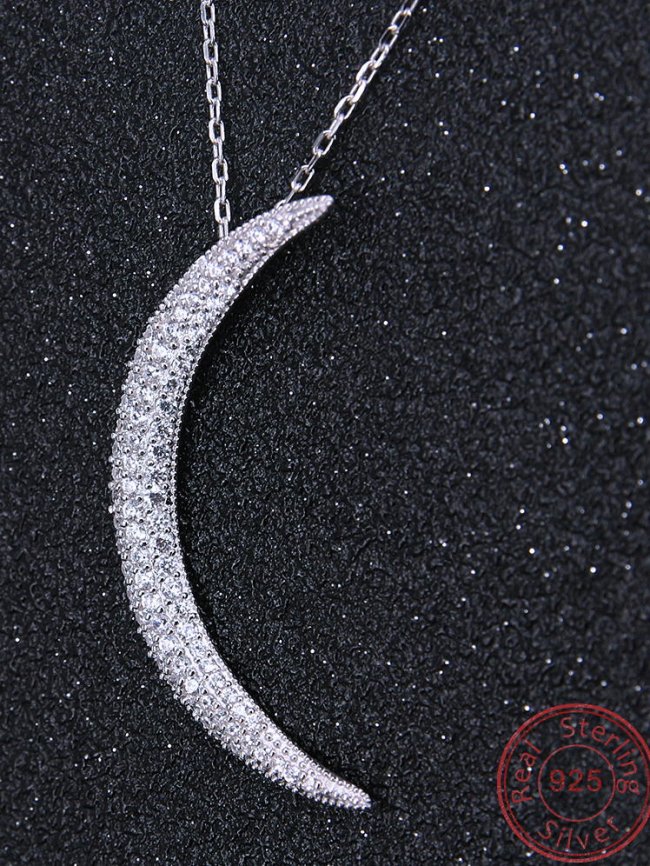 �����`�[�t�@�y���_���g