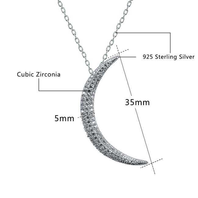 �����`�[�t�@�y���_���g