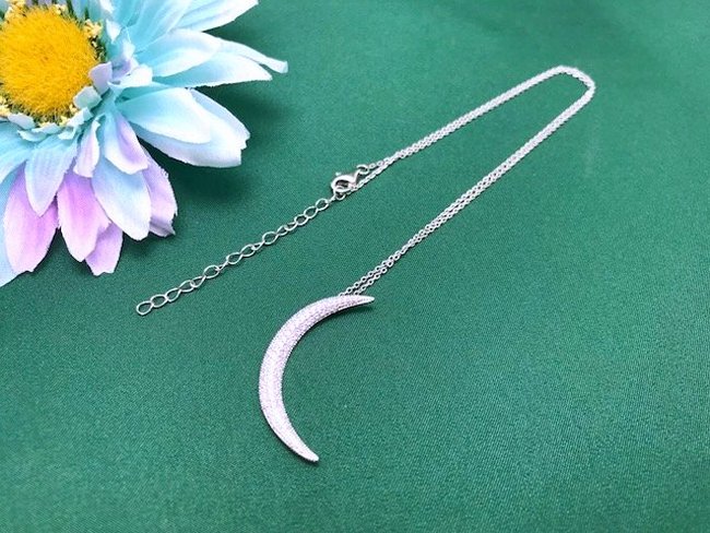 �����`�[�t�@�y���_���g